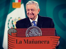 La mañanera de AMLO de hoy 13 de enero de 2021