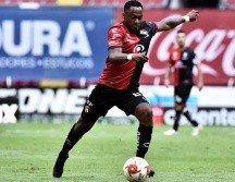 Nervo cumplió con su suspensión y Renato ha salido de la lesión que padecía. IMAGO7 / ARCHIVO
