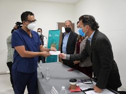 ESPECIAL / Gobierno de Zapopan