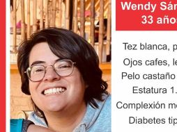 Reportan desaparición de joven que viajaba de Nayarit a Jalisco