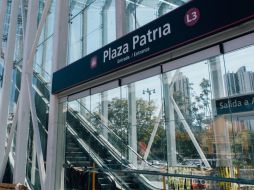 EL INFORMADOR / ARCHIVO