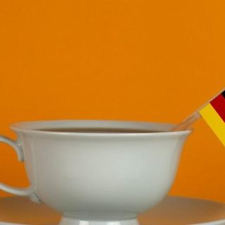 Cómo el "Feierabend" ayuda a los alemanes a desconectarse del trabajo