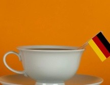 Cuando llega el momento de terminar la jornada laboral... GETTY IMAGES