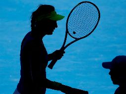 ALERTA. Las medidas serán estrictas en Melbourne. AP / ARCHIVO