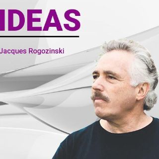 COVID-19, neoliberalismo y la vacuna