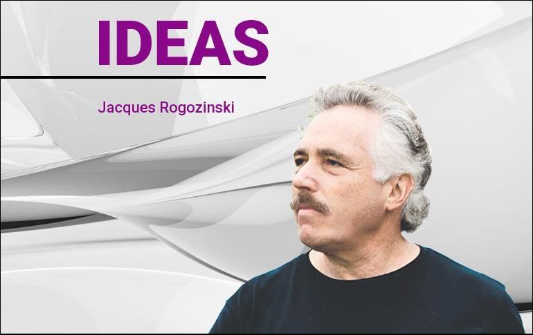 COVID-19, neoliberalismo y la vacuna