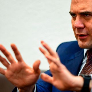 El INE advierte sobre suspensión de mañaneras durante campañas electorales