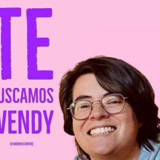 Sin avances en 17 casos de desapariciones mediáticas