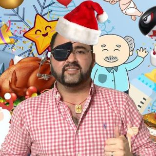 ‘Youtuber’ mexicano busca diputación federal por Morena