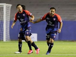 IMAGO7 / S. Maldonado