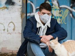 AYUDA. Atender los padecimientos causados por la fatiga pandémica mejora nuestra calidad de vida. ESPECIAL