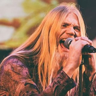 Marko Hietala renuncia a Nightwish tras 20 años