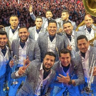Viral: Poncho Lizárraga aclara supuesta detención de integrantes de Banda El Recodo