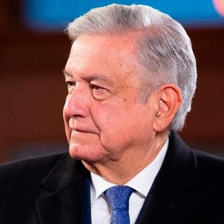 AMLO propone crear su propia red social ante "censura"