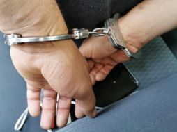 Autoridades detallan que los abusos sexuales habrían ocurrido en la colonia San Sebastián, alcaldía Xochimilco. ESPECIAL