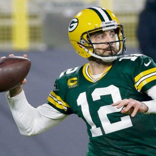 NFL: Claros favoritos para las Rondas Divisionales