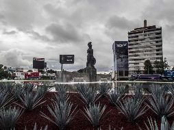 Por tradición, se calcula el clima que predominará en el año a partir de los primeros días del mes; el 1 de enero corresponde al primer mes del año, seguido del día 2, y así de manera subsecuente. EL INFORMADOR / ARCHIVO