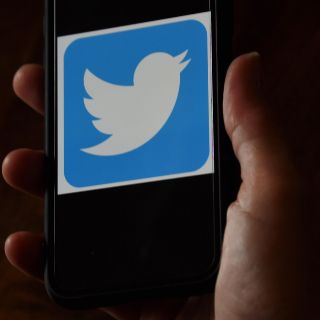 Rusia denuncia que Twitter bloqueó su cuenta de vacuna Sputnik V