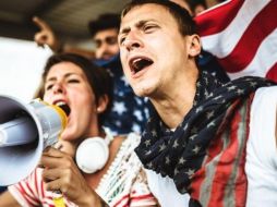 Existen sesgos cognitivos que influyen en las decisiones que tomamos a diario. GETTY IMAGES