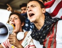 Existen sesgos cognitivos que influyen en las decisiones que tomamos a diario. GETTY IMAGES