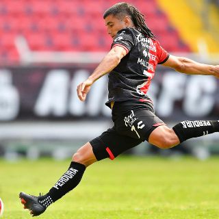 Atlas va por una revancha ante Querétaro