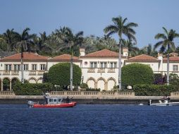 La carta advierte al club que enfrenta una multa de hasta 15 mil dólares si comete otra infracción a las normas sanitarias. EFE/C. Herrera