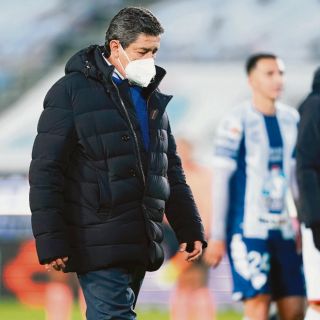 Duelo de fronterizos en Juárez