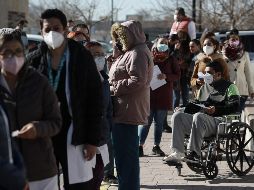 El gobernador dice que no se trata de 