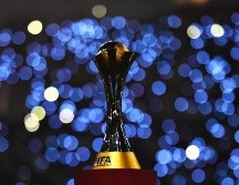 El conjunto de Auckland City no viajará debido ''a la pandemia y a las medidas de cuarentena requeridas por las autoridades neozelandesas''. TWITTER / @fifacom_es