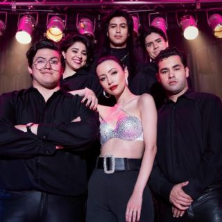 Netflix revela fecha de estreno del final de "Selena: La Serie"