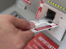 Si tuviste un extra como saldo a favor se debe a que se respetó la reforma fiscal del 2014 que incluyó cambios a la Ley del ISR para blindar el salario contra el aumento de los precios al consumidor. EL INFORMADOR / ARCHIVO