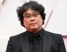 La 78va edición del Festival Internacional de Cine de Venecia está programada del 1 al 11 de septiembre. AP / ARCHIVO