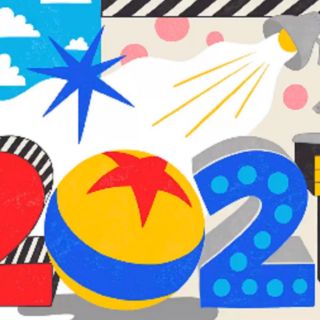 Pixar convoca a prácticas y curso de verano 2021