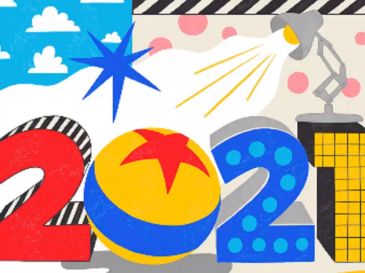 Las pasantías están dirigidas a estudiantes de segundo o tercer año inscritos en licenciaturas de informática, gráficos por computadora, arte digital, arte o un campo relacionado.TWITTER/ @PixarRecruiting