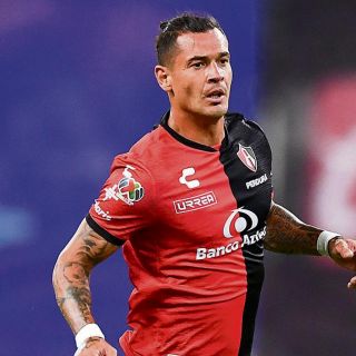 Atlas, obligado a sacar el triunfo