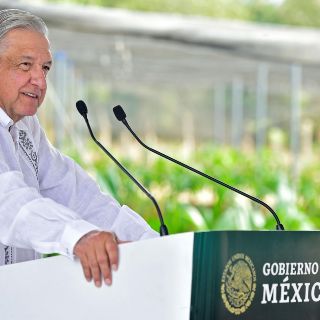 López Obrador se jubilará al finalizar sexenio