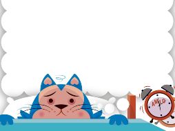 La mañanera es el espacio político por antonomasia desde donde se construye el movimiento político. EL INFORMADOR/E. Victoria