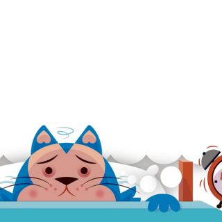 La mañanera y el AMLO de 2006