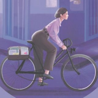 Cien años de cuento mexicano escrito por autoras