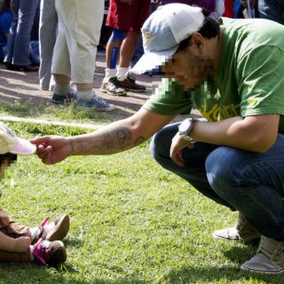 Burócratas de Jalisco podrán solicitar licencia por paternidad con goce de sueldo