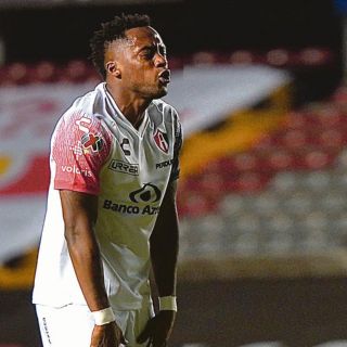 Querétaro vs Atlas: Derrota y multa inminente para los Zorros