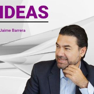 Cienfuegos incendia la relación AMLO-Biden