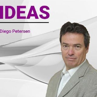 El suicida, el obediente y el silente