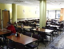 EL INFORMADOR / ARCHIVO