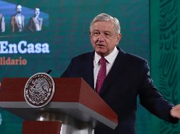 La semana pasada, el Departamento de Justicia de EU dijo estar “profundamente decepcionado” por exonerar a Cienfuegos. SUN