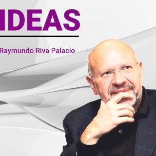 El engaño del usuario 12 (y II)