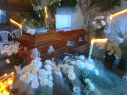 Los parientes se reunieron para dar el pésame a los familiares de un tío lejano, pero no sabían el riesgo al que se exponían y muchos de ellos contrajeron el COVID-19. NTX / ARCHIVO