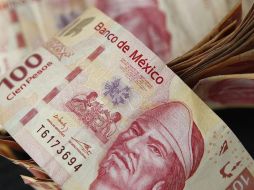 Resaltan que debido a la pandemia también ha aumentado la desigualdad de género en muchos sistemas de pensiones. EL INFORMADOR/ARCHIVO