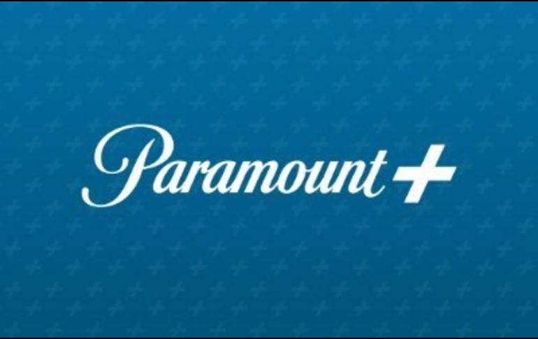Paramount+ tendrá disponible con más de 30 mil títulos, aproximadamente. ESPECIAL