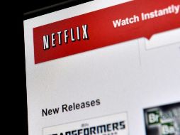 Netflix facturó en el 2020 casi 25 mil millones de dólares frente a los 20 mil 100 millones de 2019. EFE/J. Lane